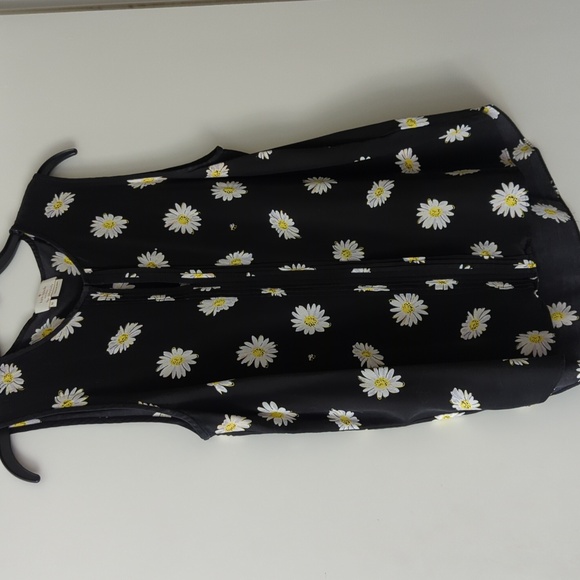 Silk blouse - Picture 1 of 3